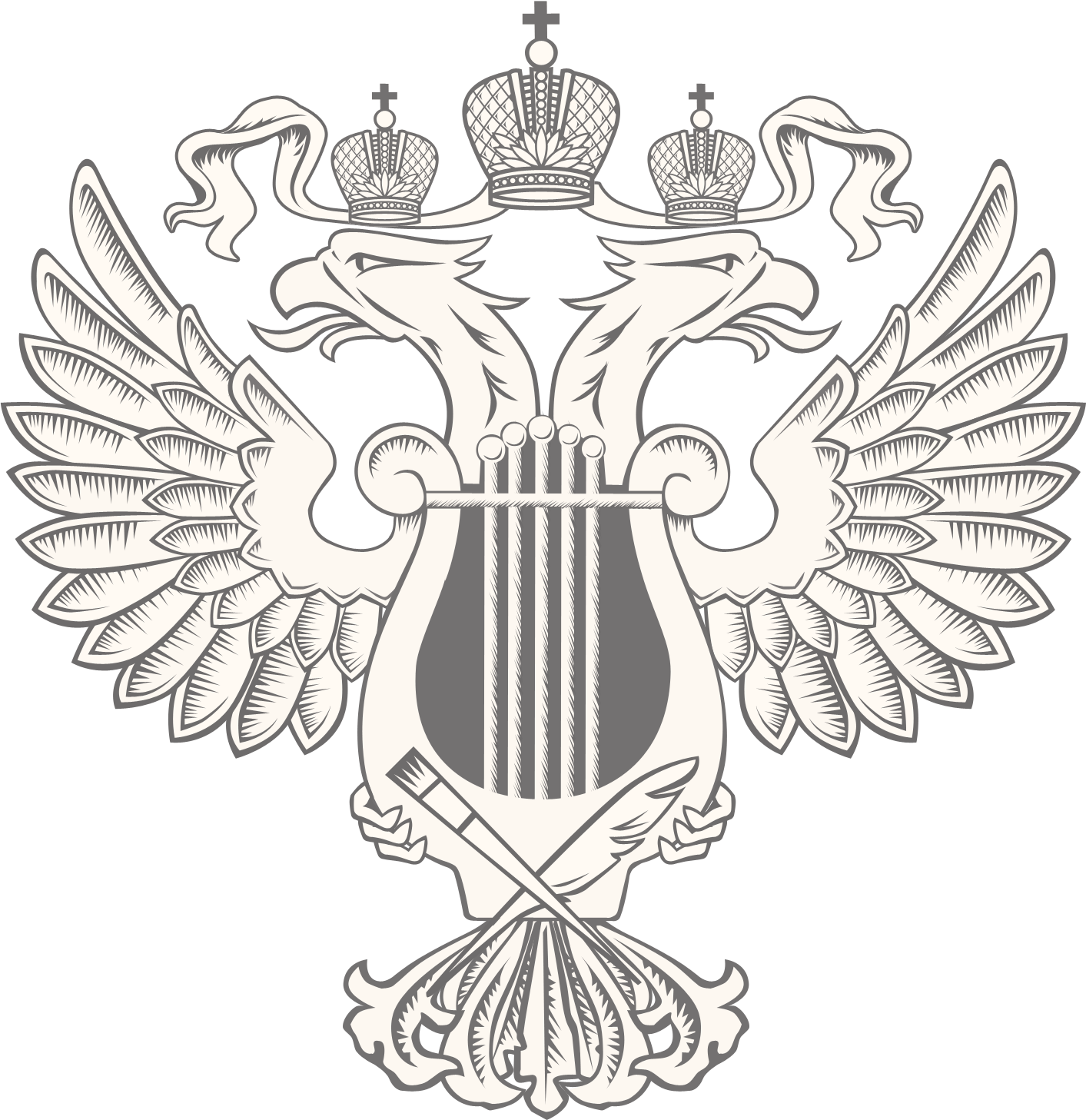 Министерство культуры российской федерации